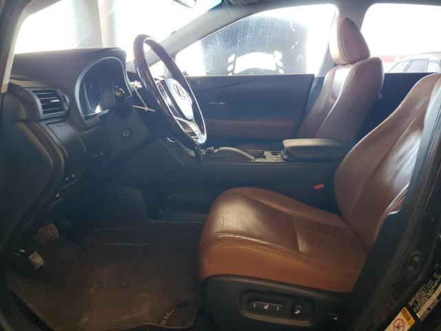 JTJBK1BA5F2482392 Lexus 2gr-fe