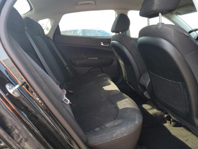 5XXGT4L39LG419311 KIA gdi