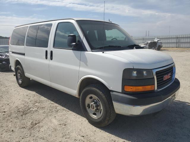 1GJZ7YFG1E1136539 GMC l96