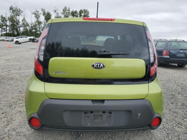 KNDJN2A29E7723426 KIA dohc gdi gamma