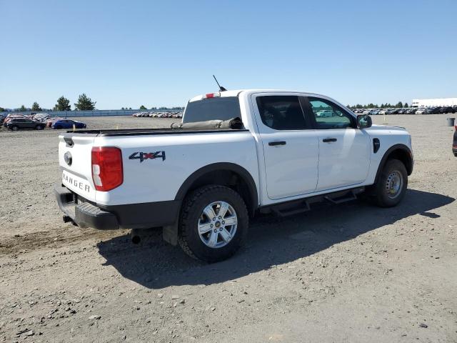 1FTER4PH0RLE54615 Ford Ranger