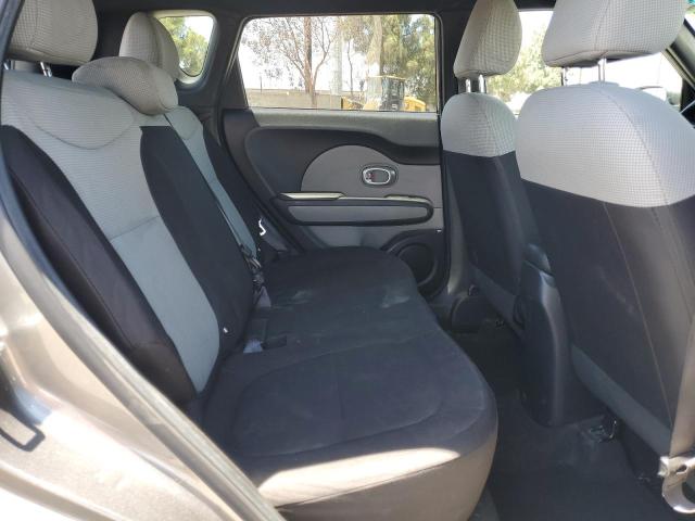 KNDJN2A20G7375826 KIA gdi gamma
