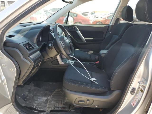 JF2SJAEC1EH434176 Subaru 2.5na u5