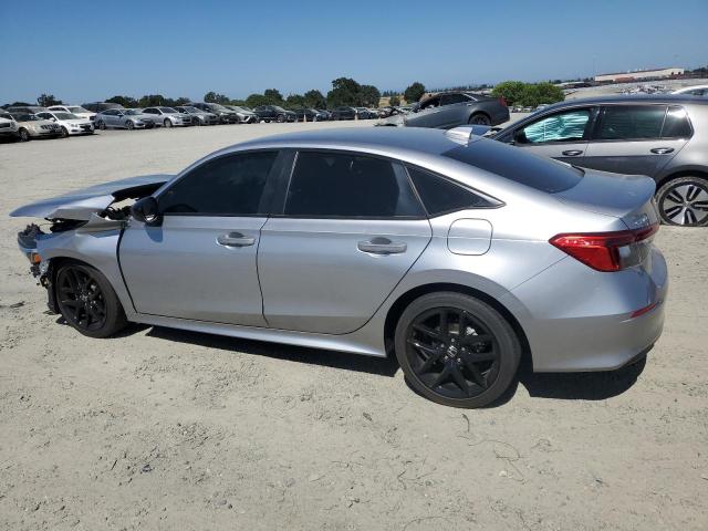 2HGFE2F53RH552001 Honda k20c2