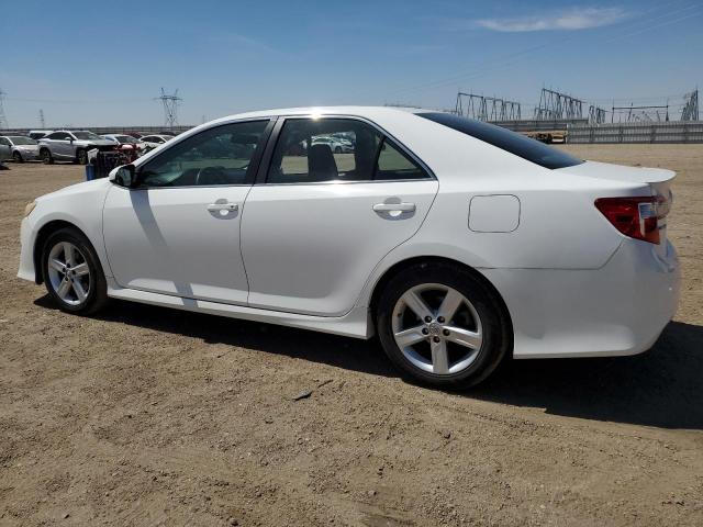 4T1BF1FK2EU816385 Toyota 2ar-fe