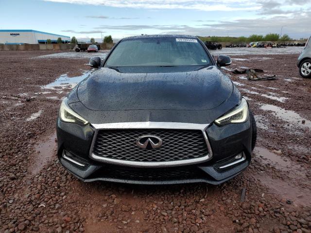 JN1EV7EK5JM340008 Infiniti 2018