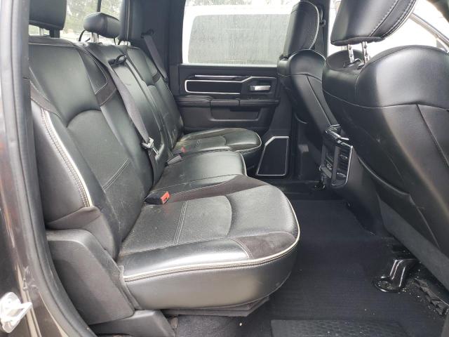 3C63RRJL2LG153941 RAM 3500 Laram