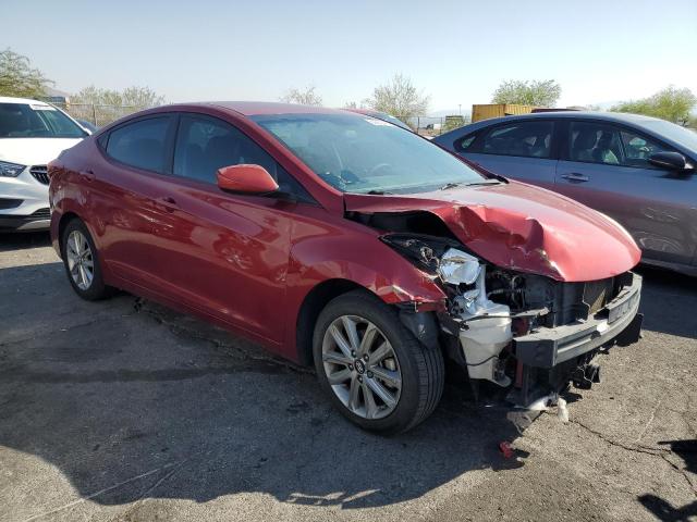 5NPDH4AE1EH486307 Hyundai dohc mpi nu