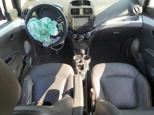 KL8CL6S07FC818815 Chevrolet en0