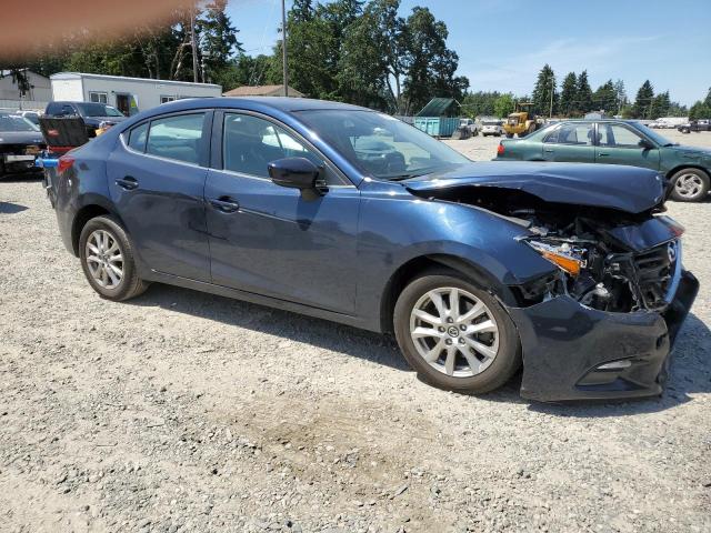 3MZBN1U78JM218254 Mazda pe