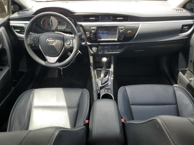 5YFBPRHE6FP206107 Toyota 2zr-fae