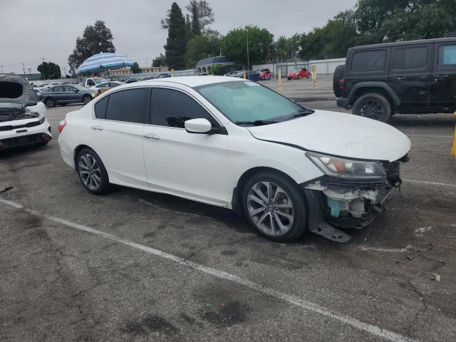 1HGCR2F56EA068369 Honda ACCORD SPO