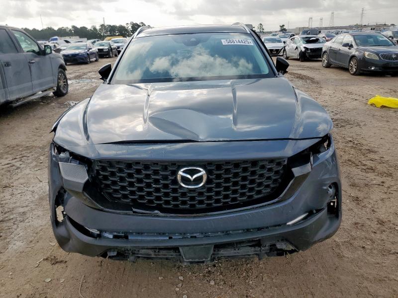 7MMVABCM5PN136344 Mazda CX-50 PREF