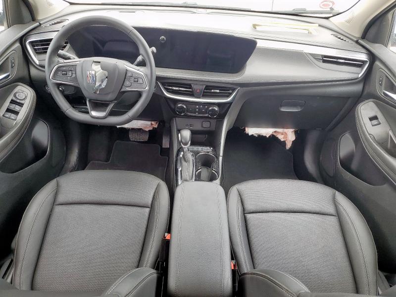 KL4AMDSL9RB013400 Buick ENCORE GX