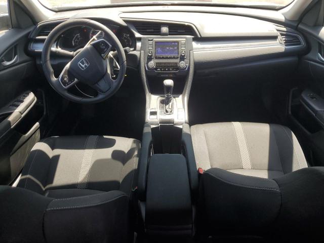 2HGFC2F57GH529713 Honda k20c2