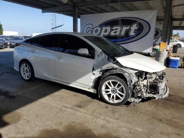JTDKARFP7K3115582 Toyota 2zr-fxe+1nm