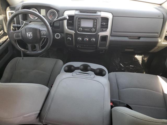 3C6TR5DT7EG217625 RAM 2500