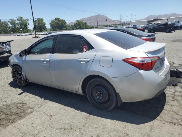 5YFBURHE4FP258361 Toyota 2zr-fe