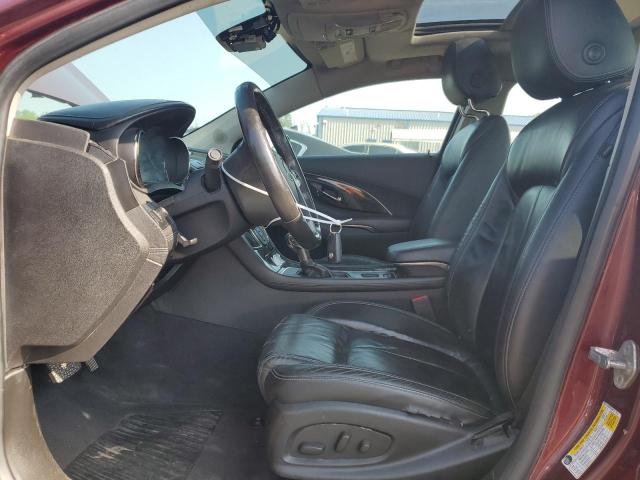 1G4GB5G38FF217514 Buick Lacrosse