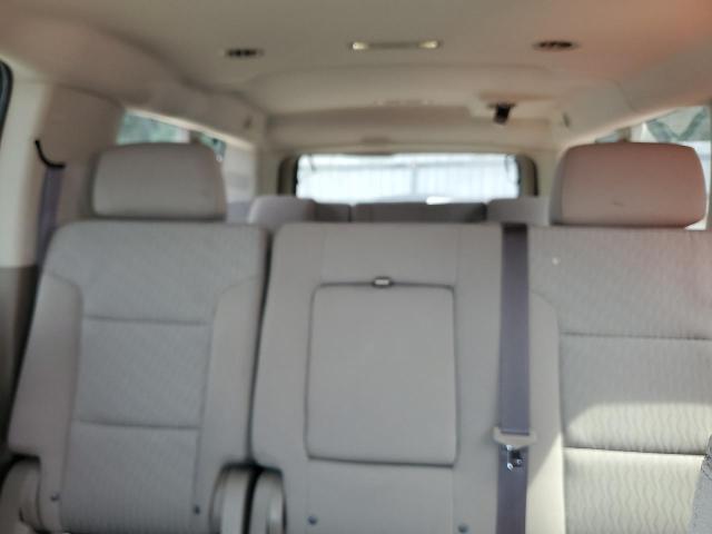 1GNSCGKC0KR322367 Chevrolet SUBURBAN C