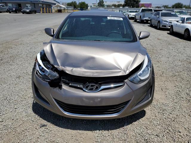 5NPDH4AE6EH532634 Hyundai dohc mpi nu