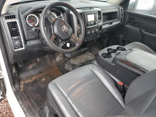 3C6JR6DG0MG535990 RAM 2021