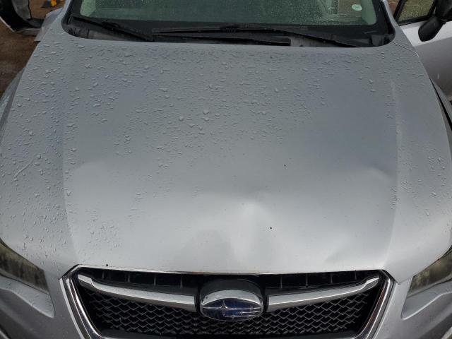JF1GJAA62FH023204 Subaru 2.0l na