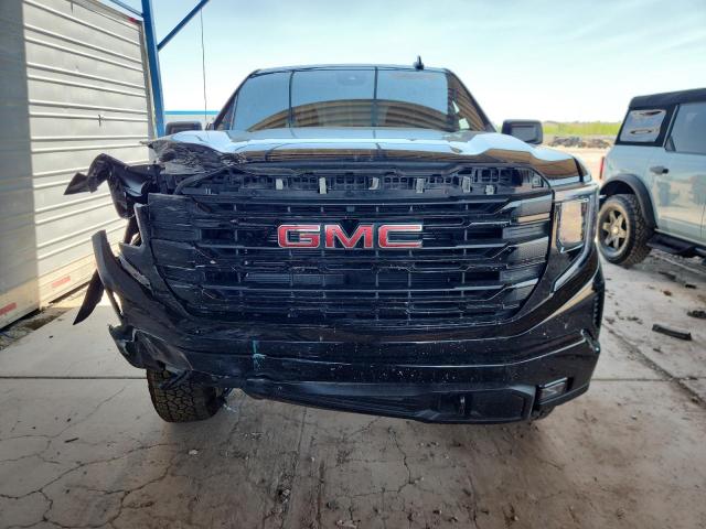 1GTUUCED6SZ150552 GMC l84