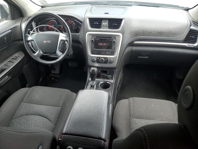1GKKRNED8GJ316097 GMC ACADIA SLE