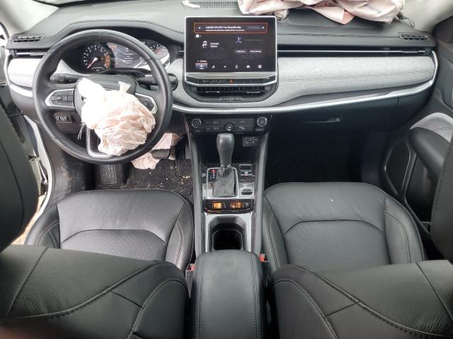 3C4NJDFB8NT208723 Jeep COMPASS LA