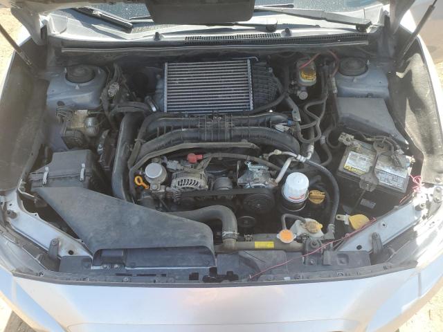 JF1VA1D62F9809548 Subaru dib turbo