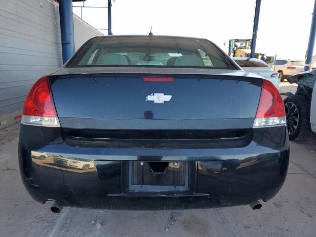 2G1WA5E30E1141422 Chevrolet lfx