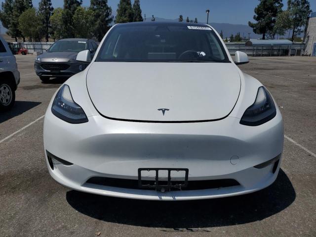 7SAYGDEE9PA069002 Tesla 2023