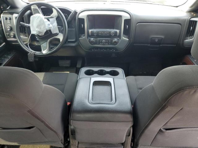 3GTU2MEC6GG250113 GMC SIERRA K15