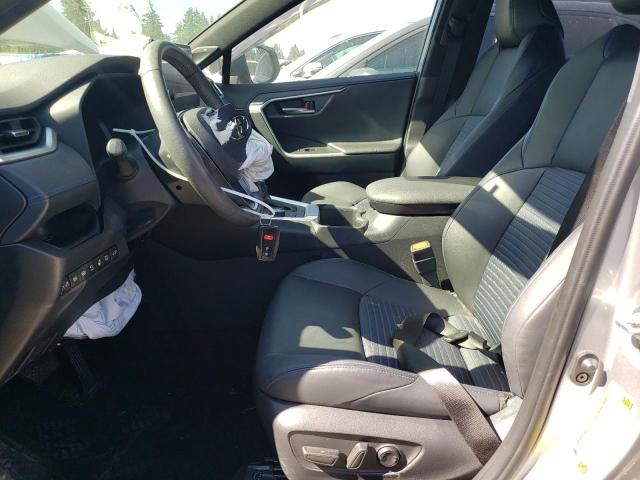 JTME6RFV4RJ044909 Toyota RAV4 XSE