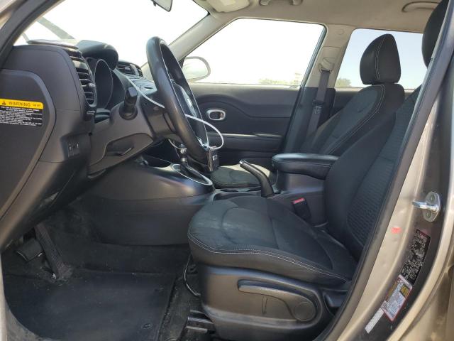 KNDJP3A54F7229003 KIA dohc gdi nu