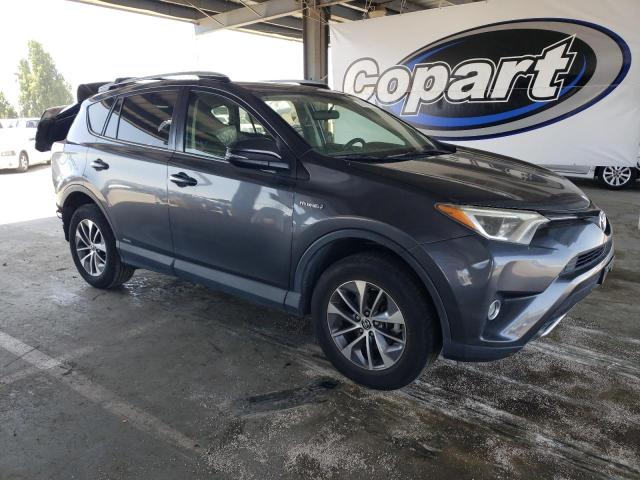 JTMRJREV0GD045956 Toyota 2ar-fxe, 2jm+2fm