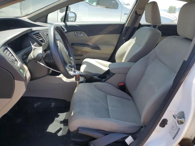 2HGFB2F57FH551826 Honda r18z1