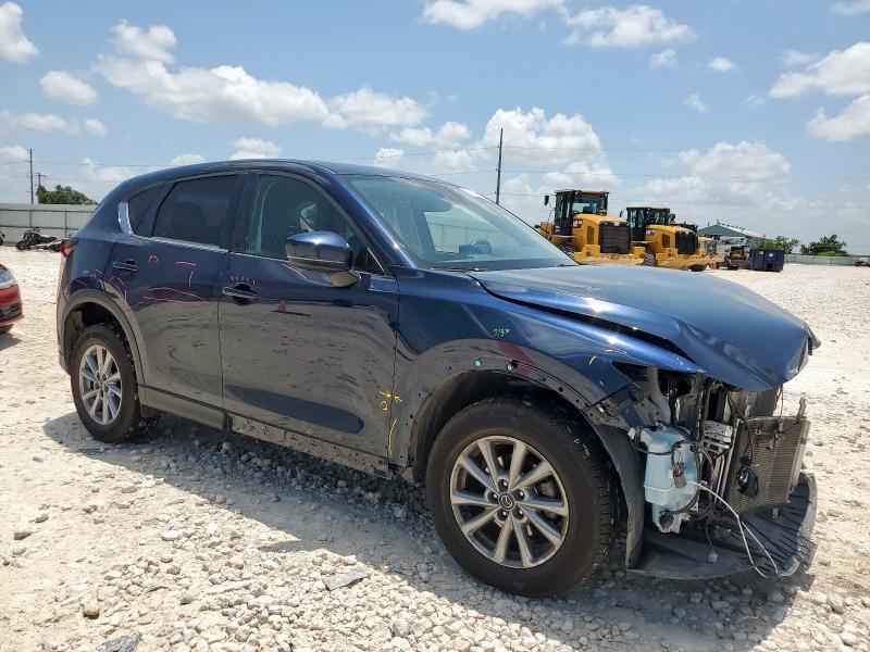 JM3KFBCM5P0194253 Mazda pyud