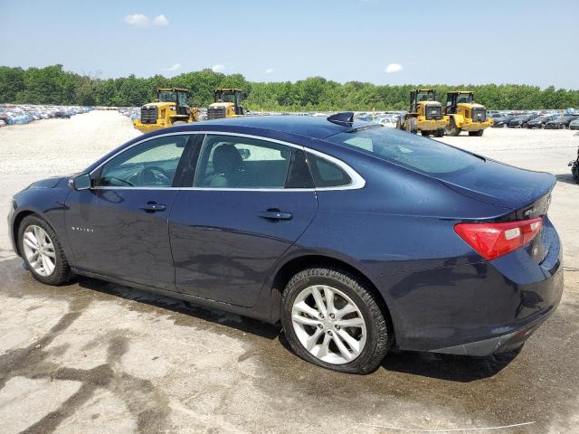 1G1ZE5ST2GF346371 Chevrolet MALIBU LT