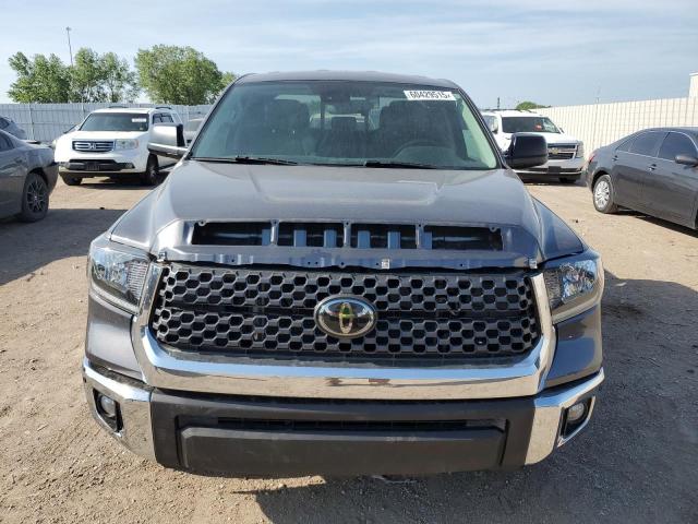 5TFUY5F12MX026961 Toyota 3ur-fe