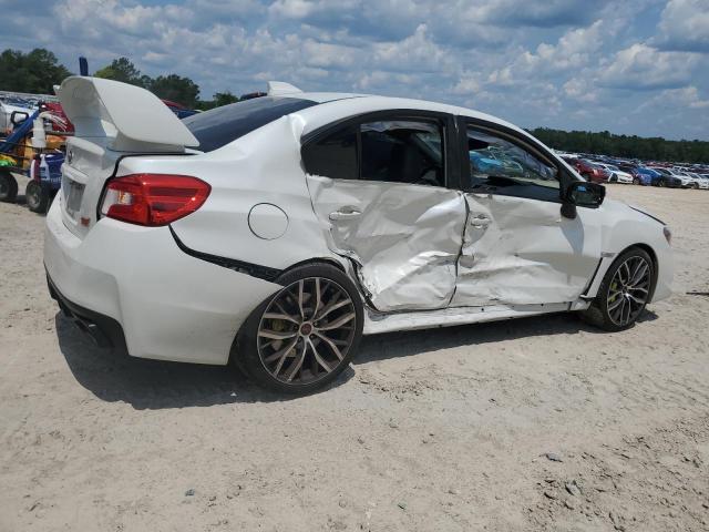JF1VA2S63L9832471 Subaru Wrx Sti