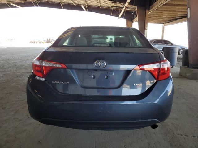 5YFBURHE6FP313876 Toyota 2zr-fe