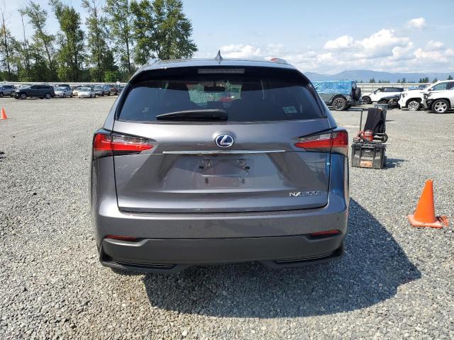 JTJBJRBZ1H2066494 Lexus 2ar-fxe, 2jm, 2fm