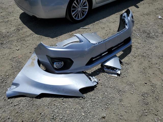 JF1GJAK66EH004541 Subaru IMPREZA LI