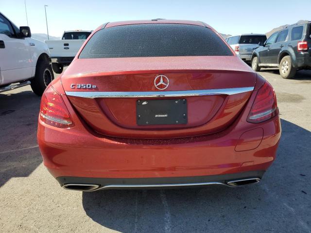 55SWF4HBXJU235738 Mercedes-Benz m274