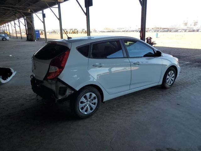 KMHCT5AE4HU363039 Hyundai 2017