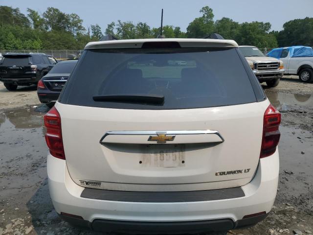 2GNALCEK1G1146856 Chevrolet EQUINOX LT