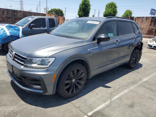 Volkswagen 2020 2020 3VV3B7AX0LM095769 main image