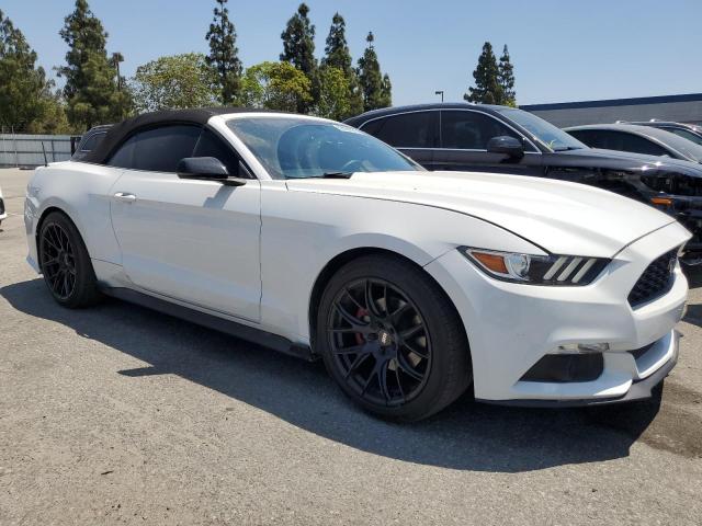 1FATP8EM5H5498266 Ford 3.7l 4v